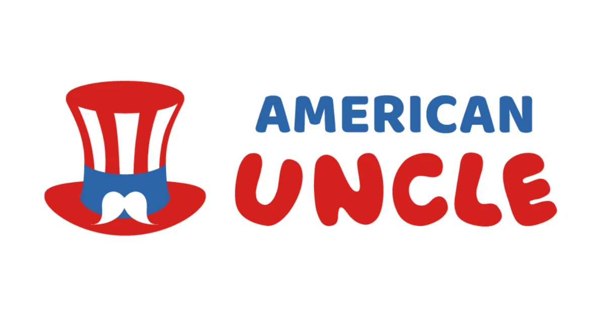 Uncle