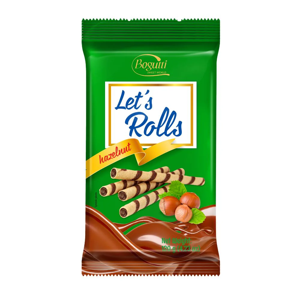 Imagen del producto 1