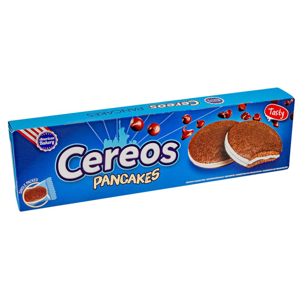 Imagen del producto 1