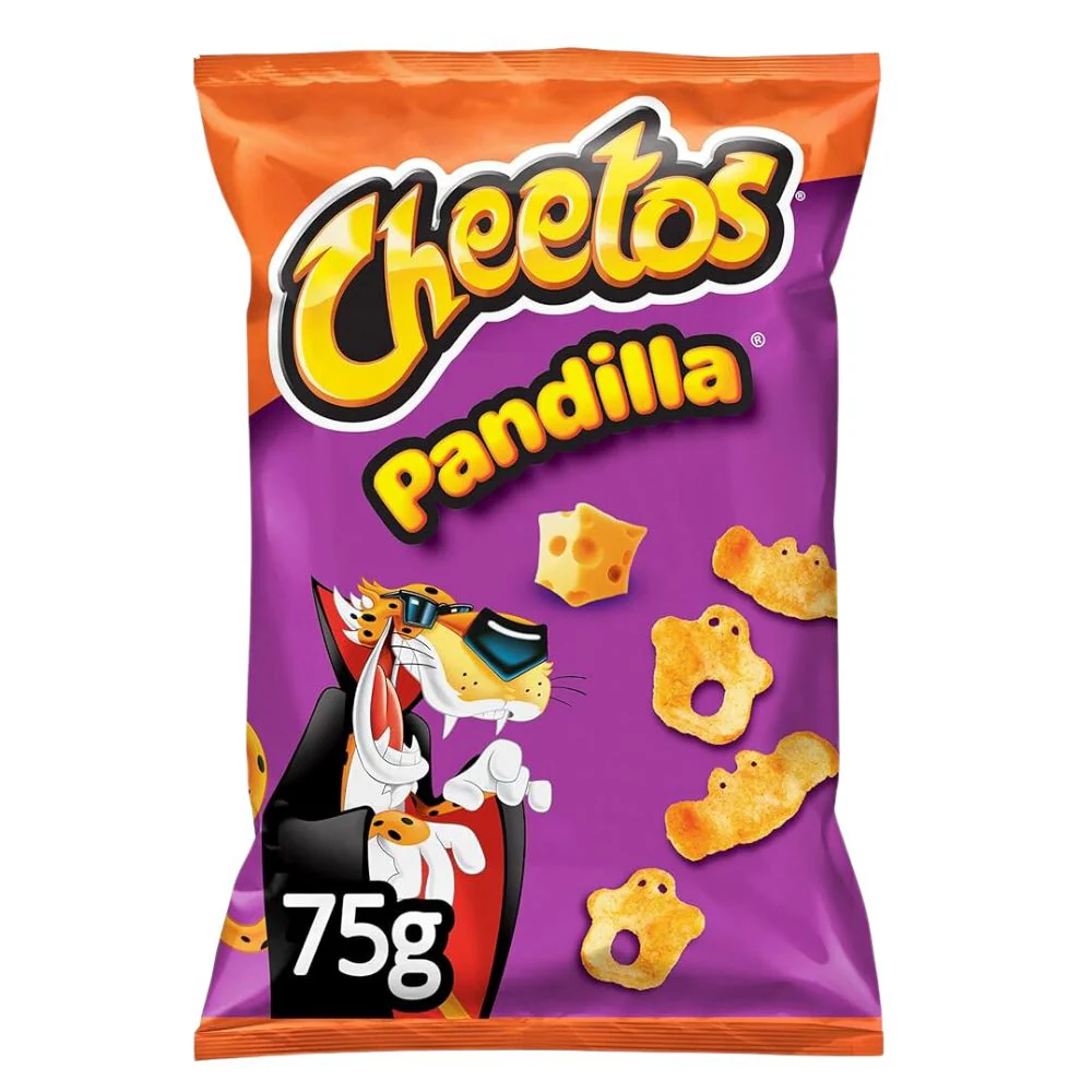 Imagen del producto 1
