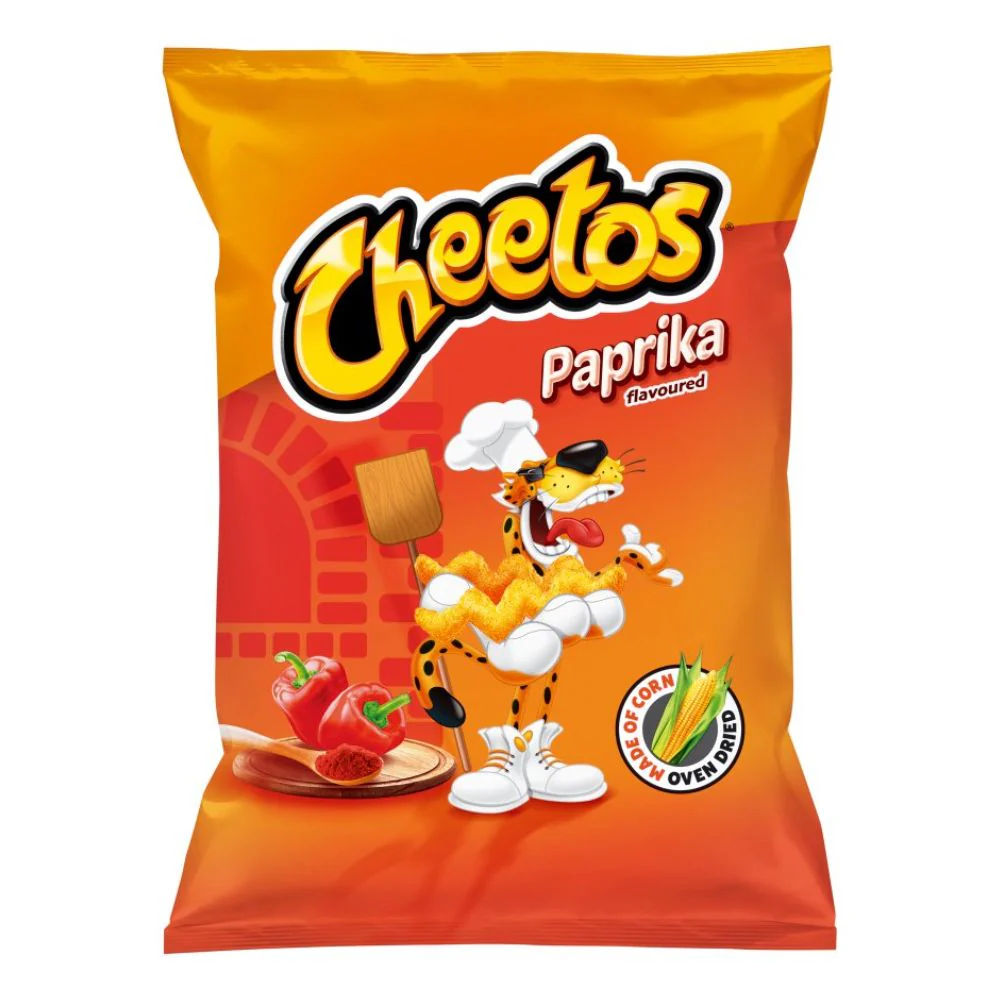 Imagen del producto 1