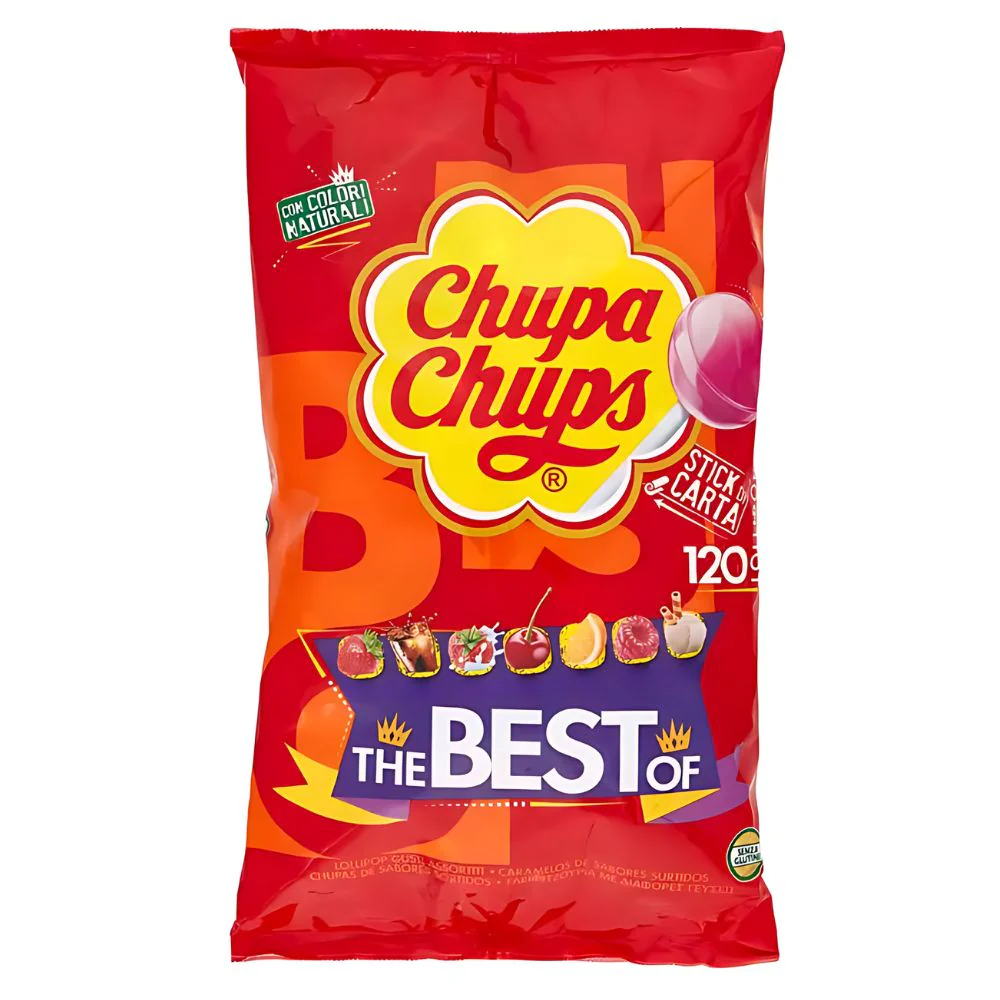 Imagen del producto 1