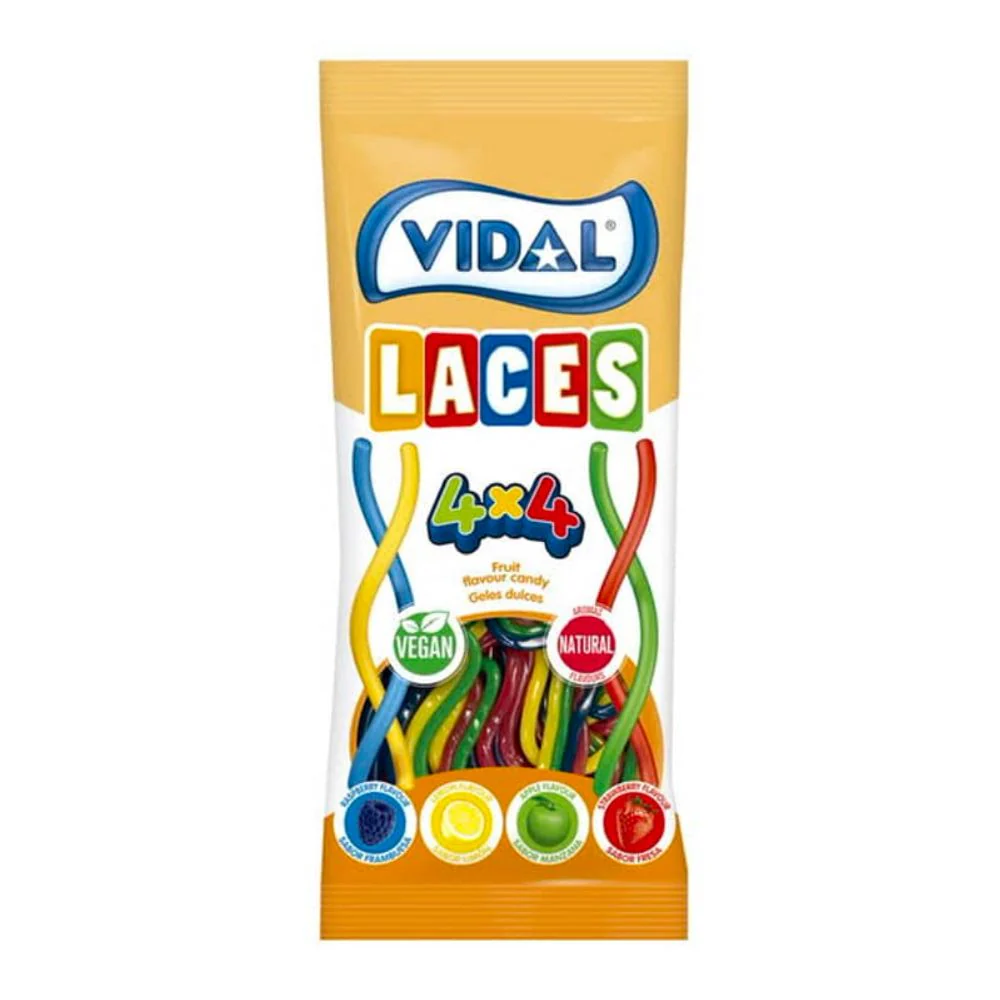 Imagen del producto 1