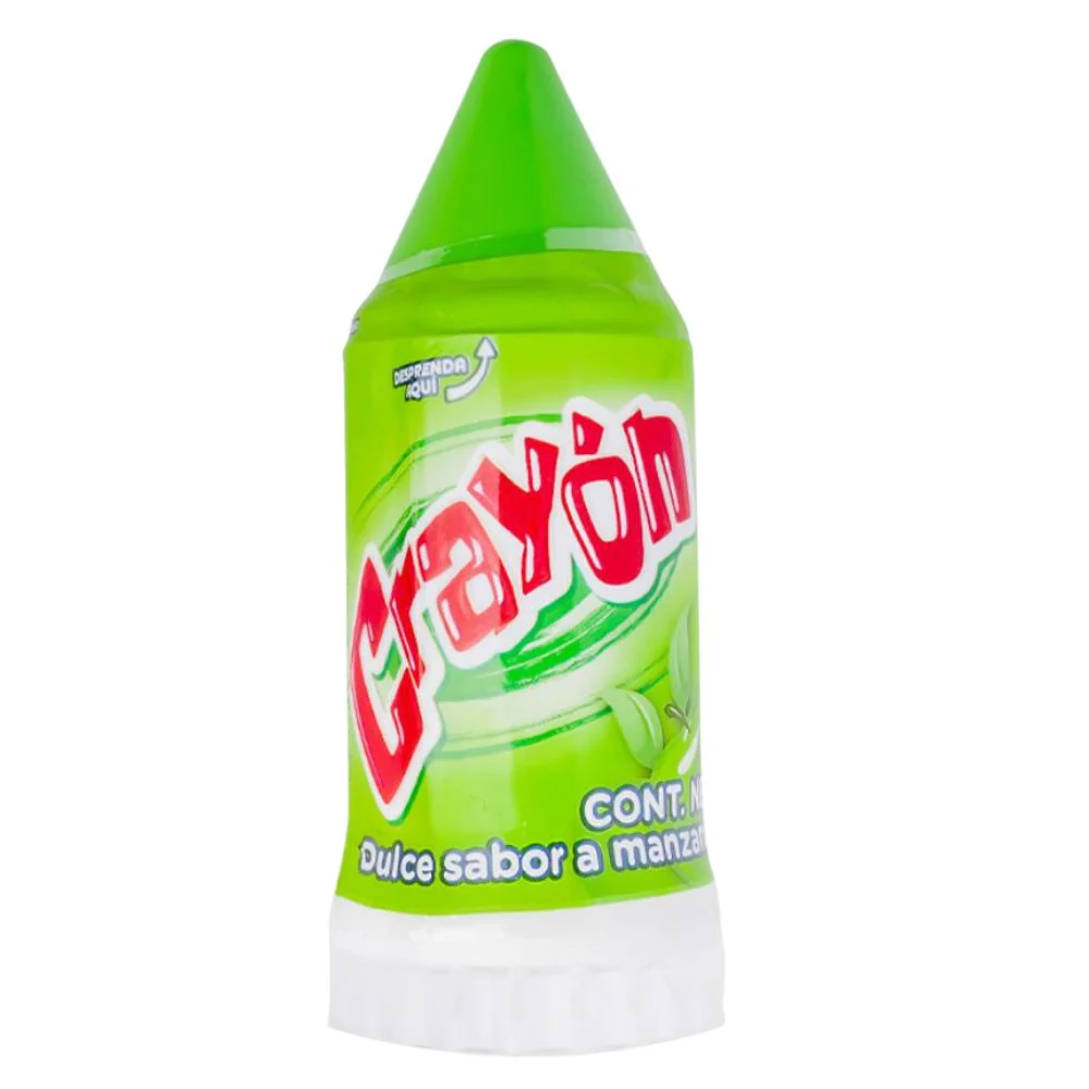 Imagen del producto 1