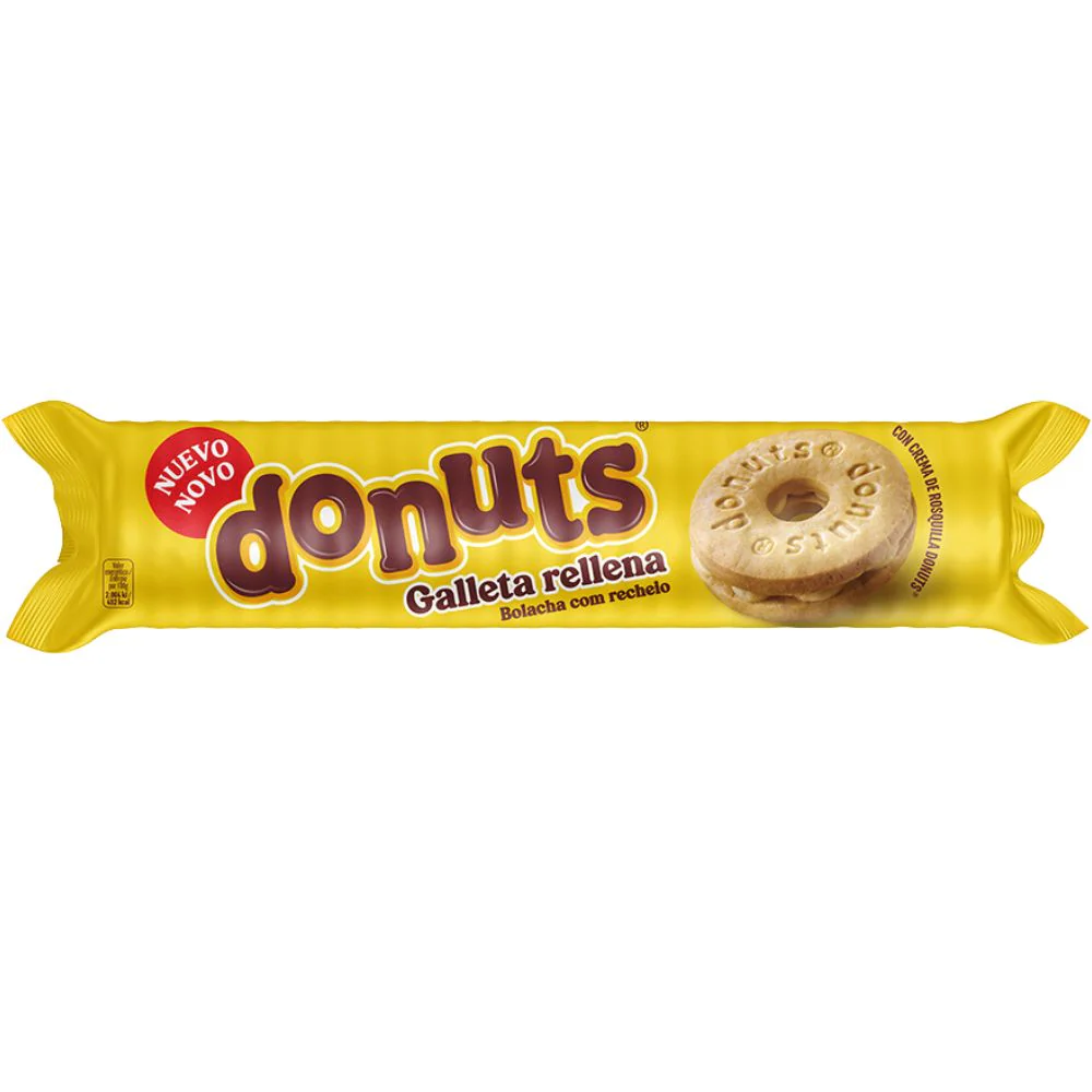 Imagen del producto 1