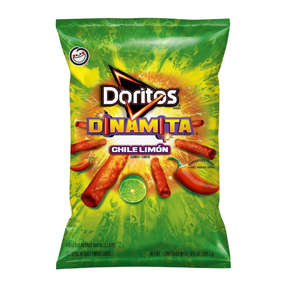 Imagen del producto 1