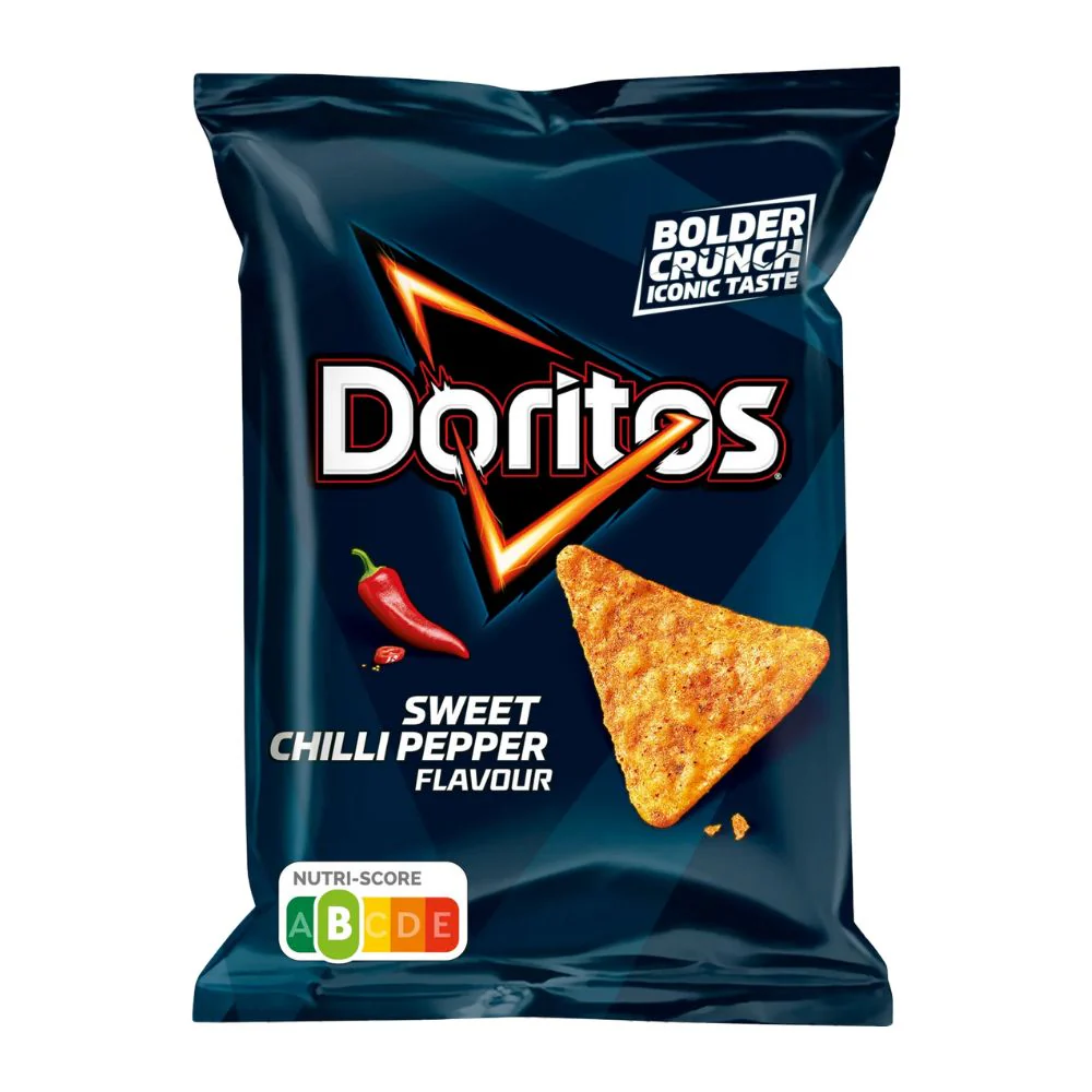 Imagen del producto 1