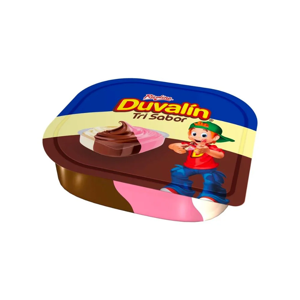 Imagen del producto 1