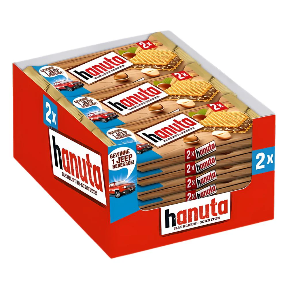 Imagen del producto 1