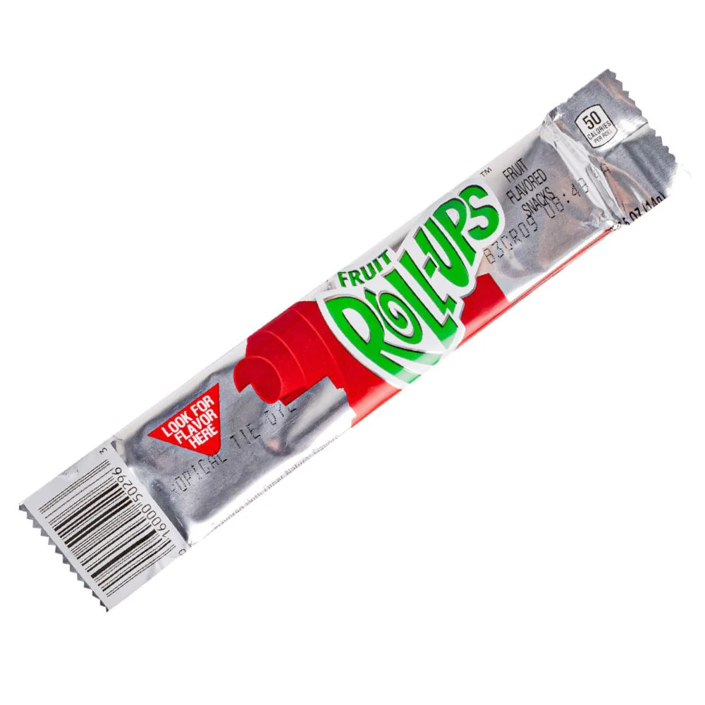 Imagen del producto 1