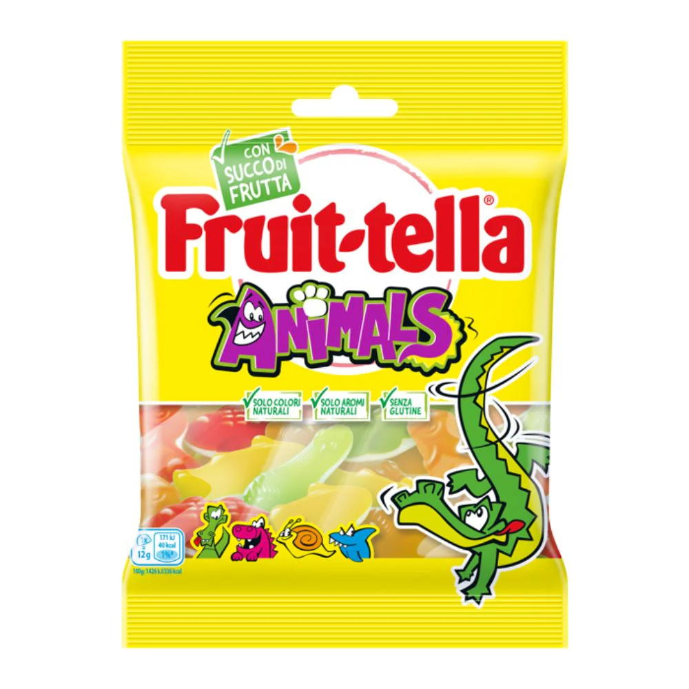 Imagen del producto 1