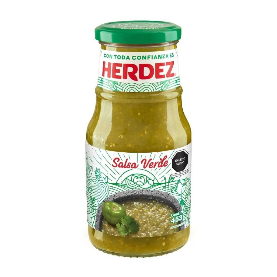Imagen del producto 1