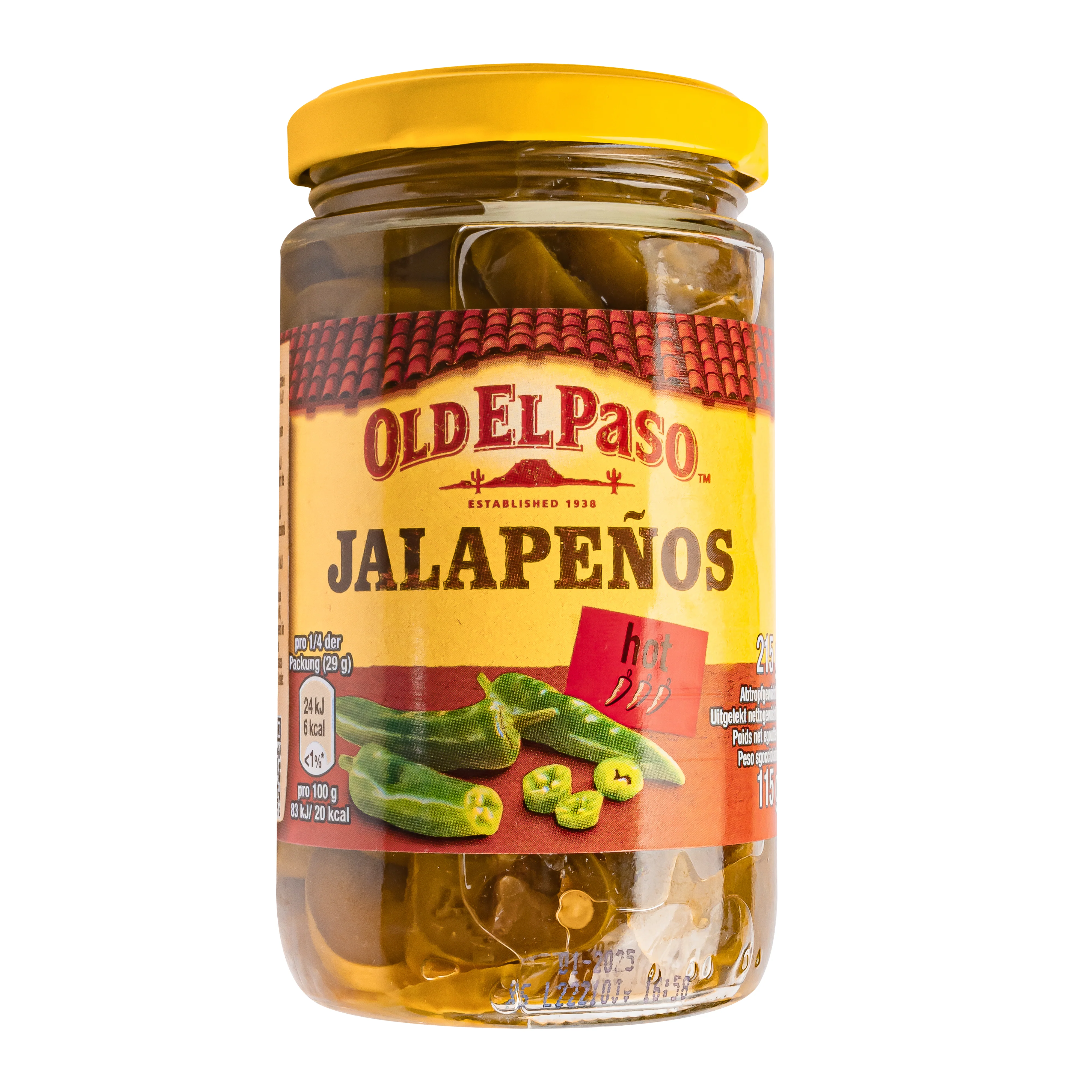 Imagen del producto 1