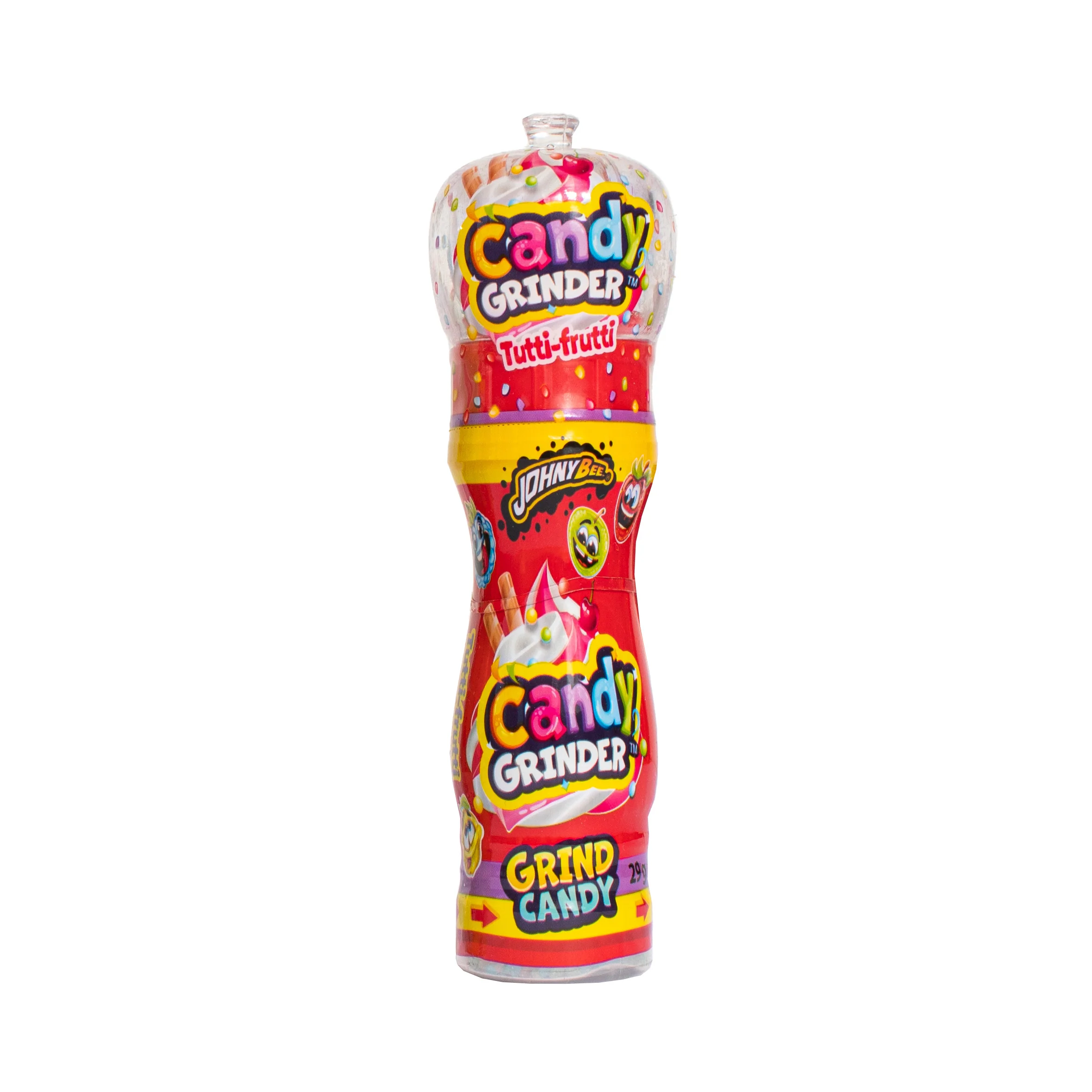 Imagen del producto 1