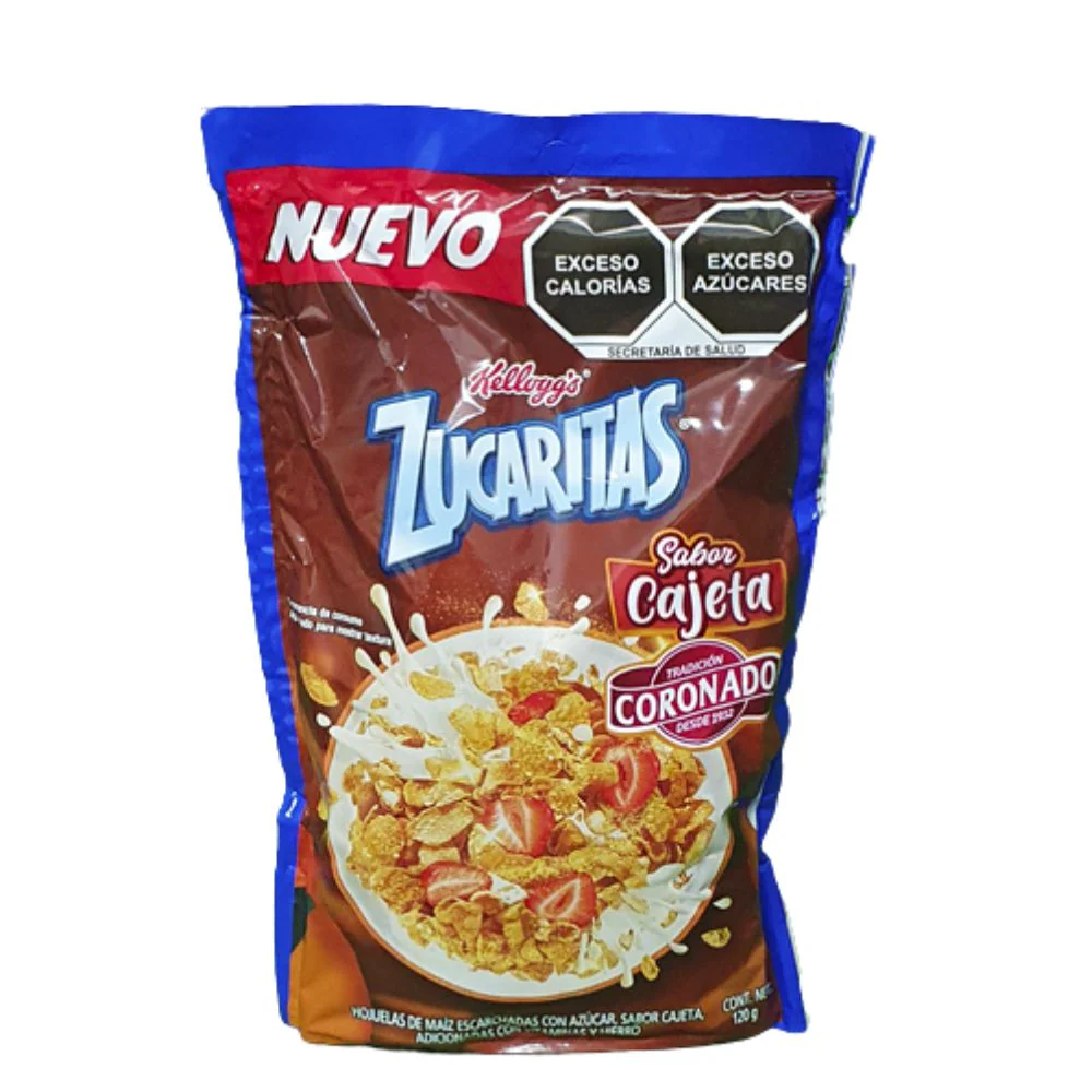 Imagen del producto 1