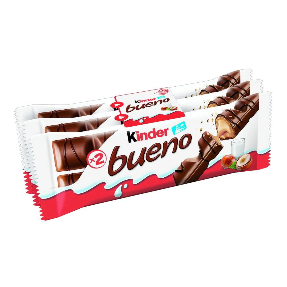 Imagen del producto 1