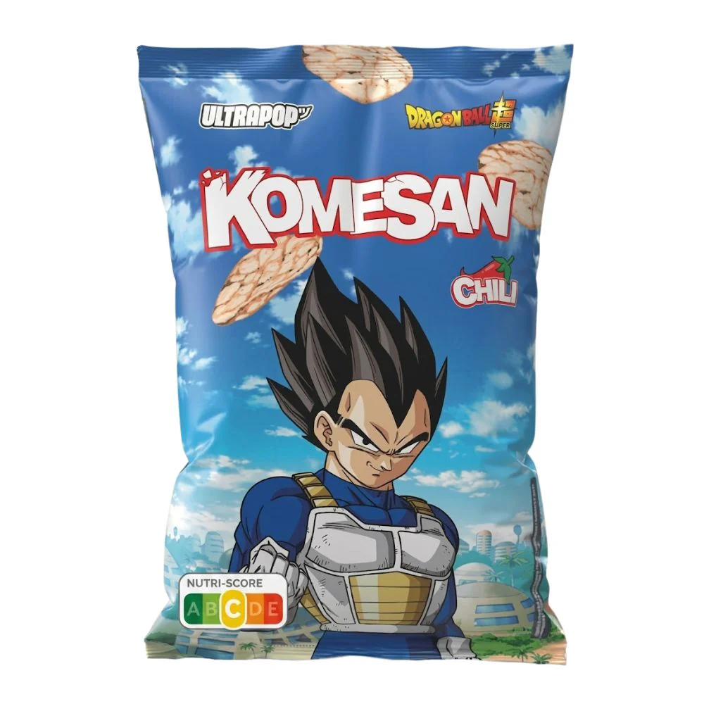 Imagen del producto 1