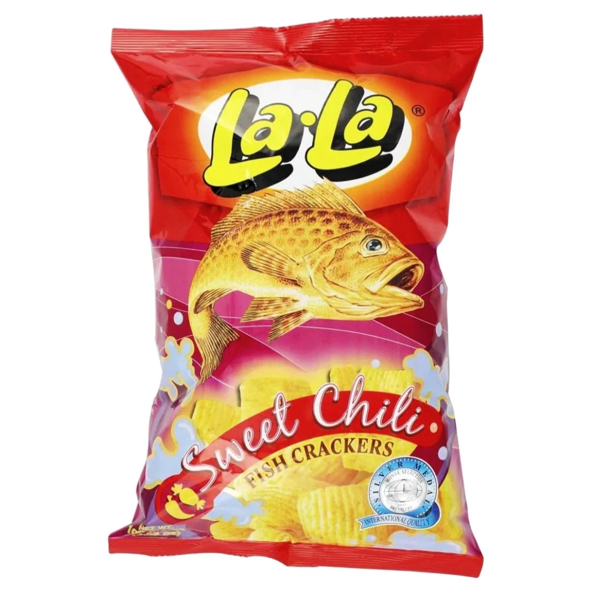 Imagen del producto 1