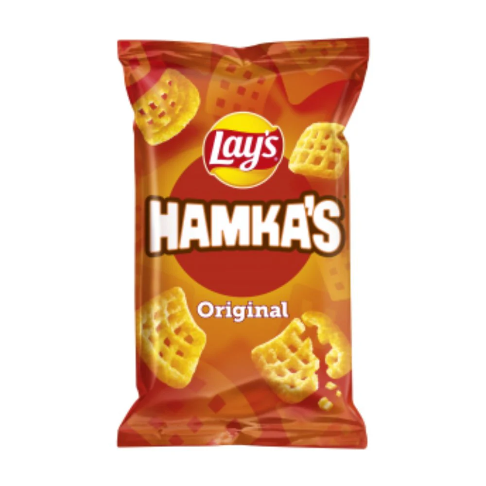 Imagen del producto 1