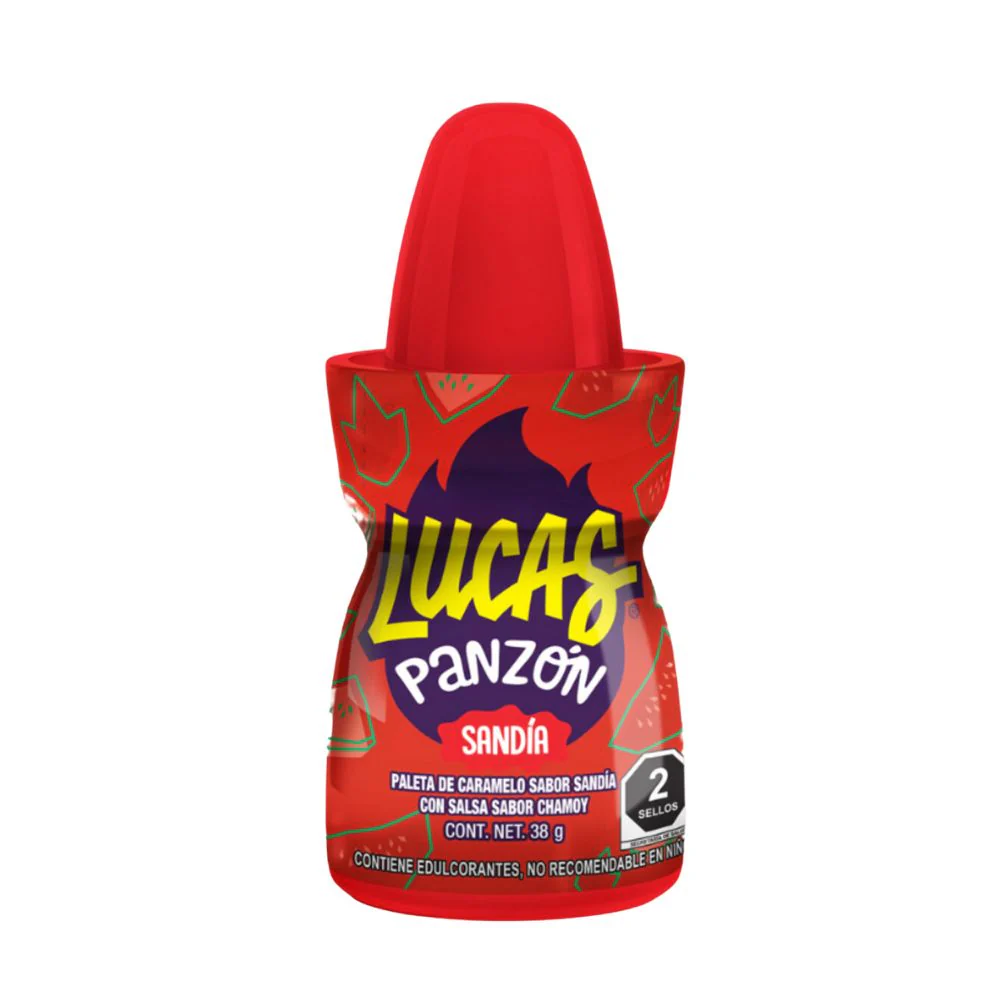 Imagen del producto 1