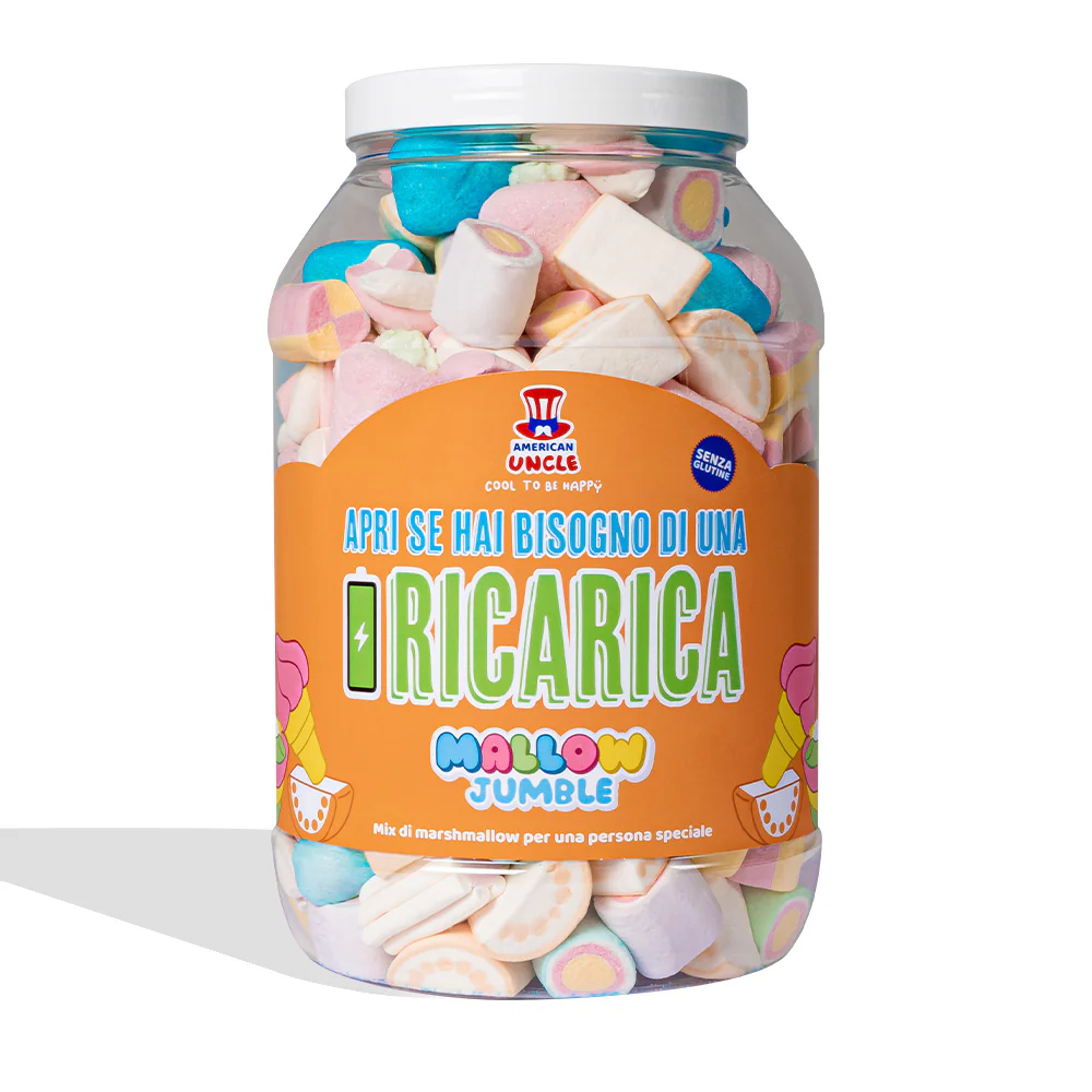 Imagen del producto 10