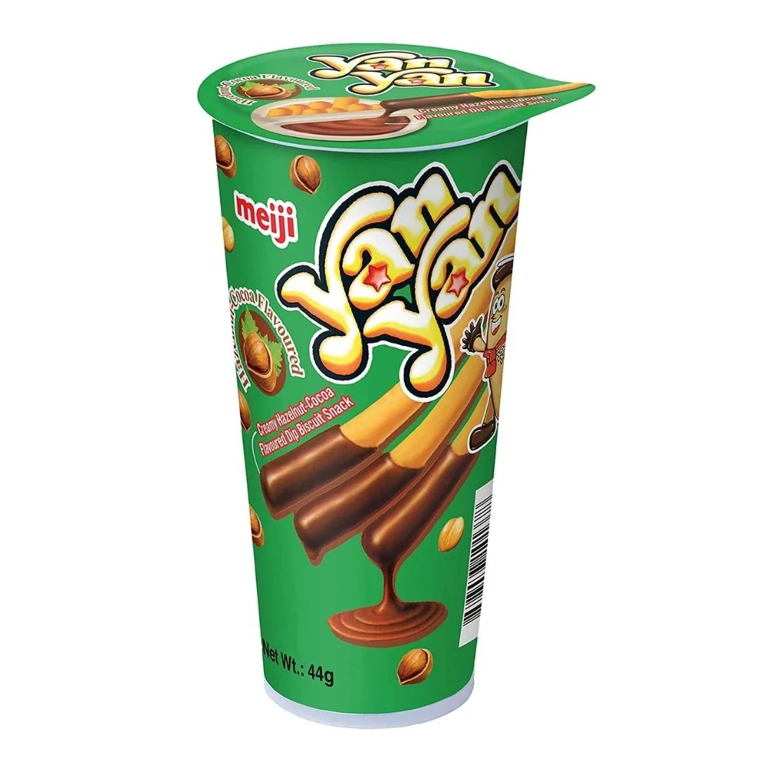 Imagen del producto 1