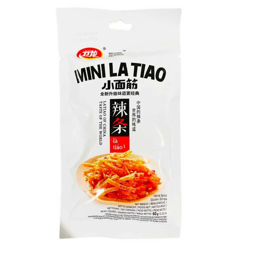 Imagen del producto 1
