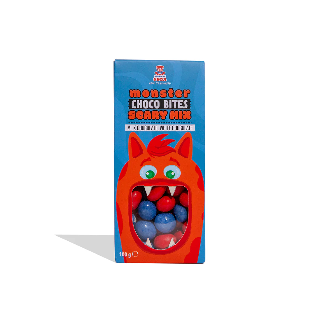 Imagen del producto 3