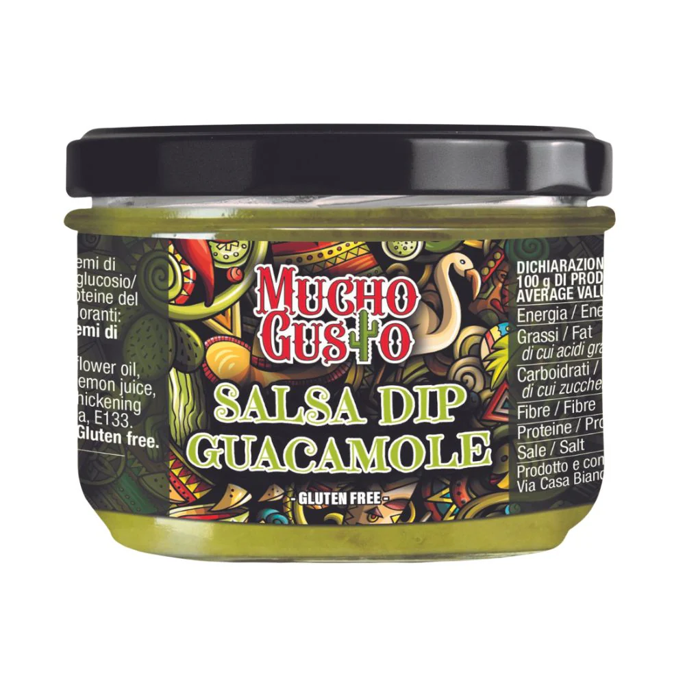 Imagen del producto 1