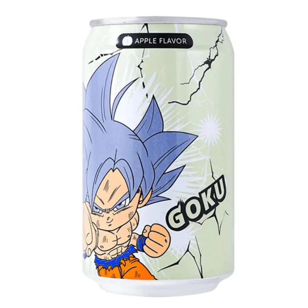 Imagen del producto 1