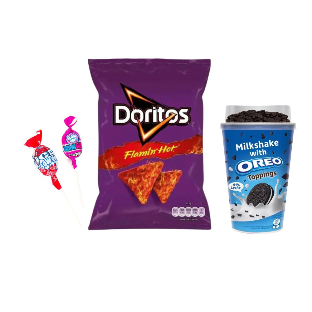Imagen del producto 1