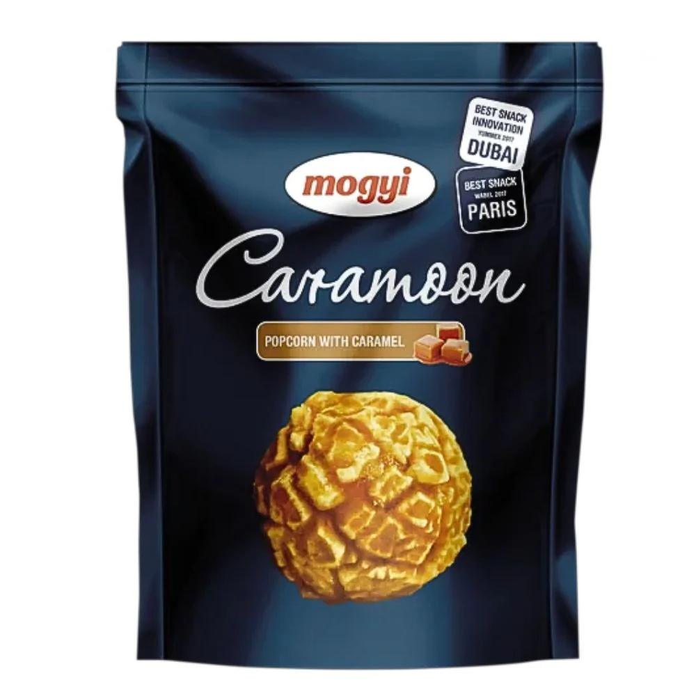 Imagen del producto 1