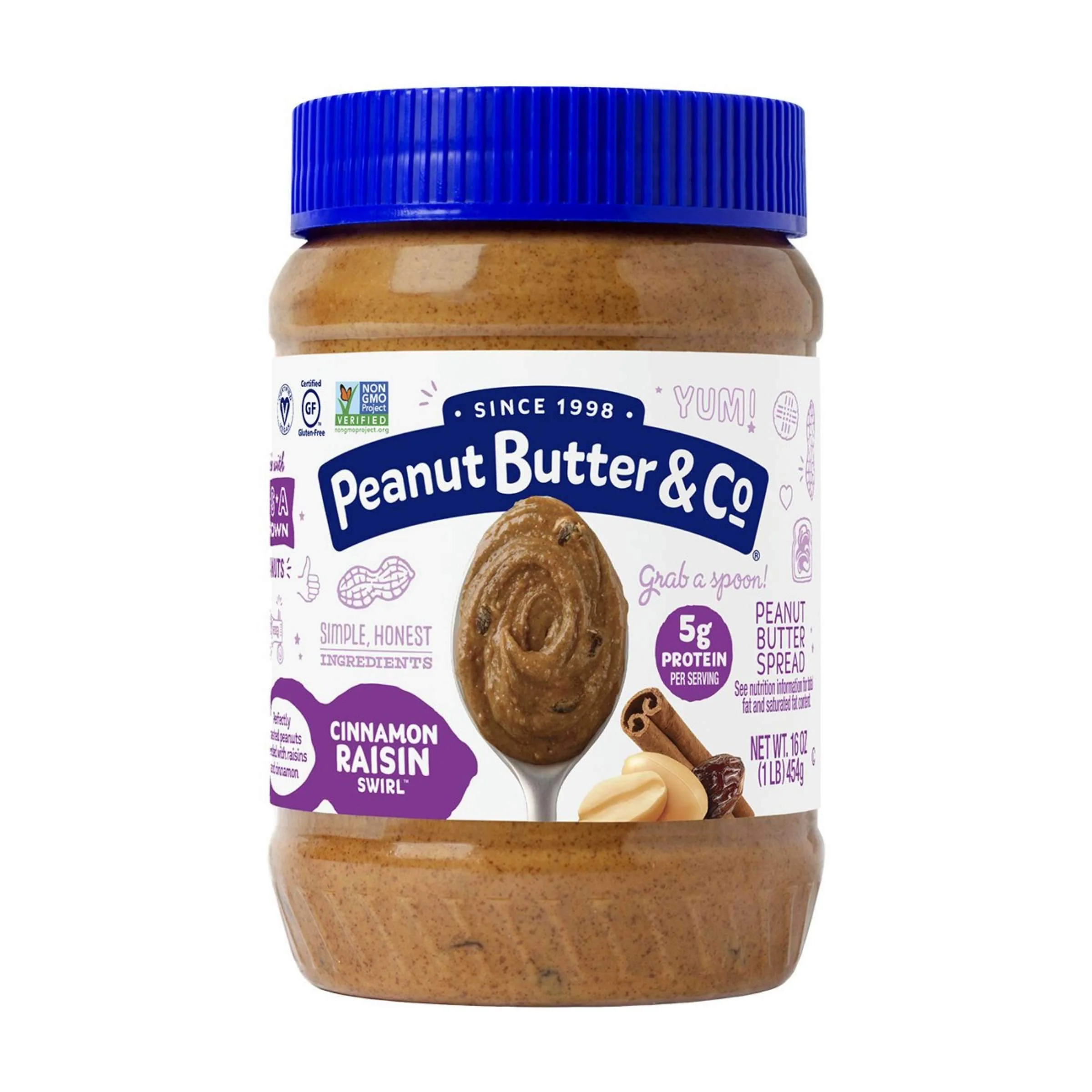 Imagen del producto 1