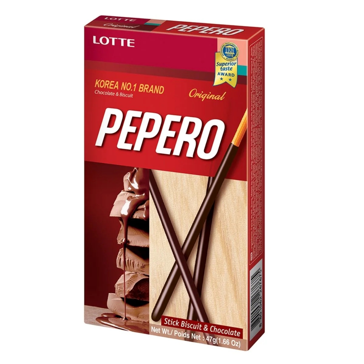 Imagen del producto 1