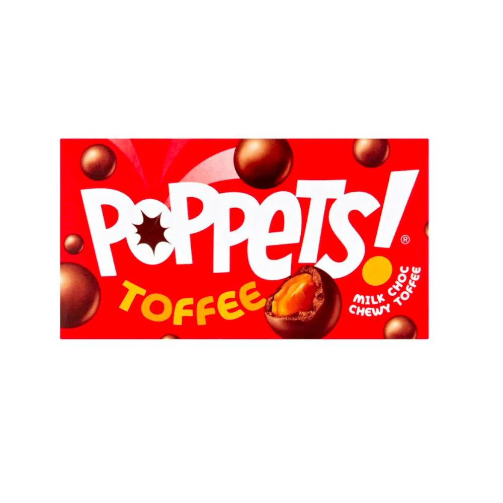 Imagen del producto 1