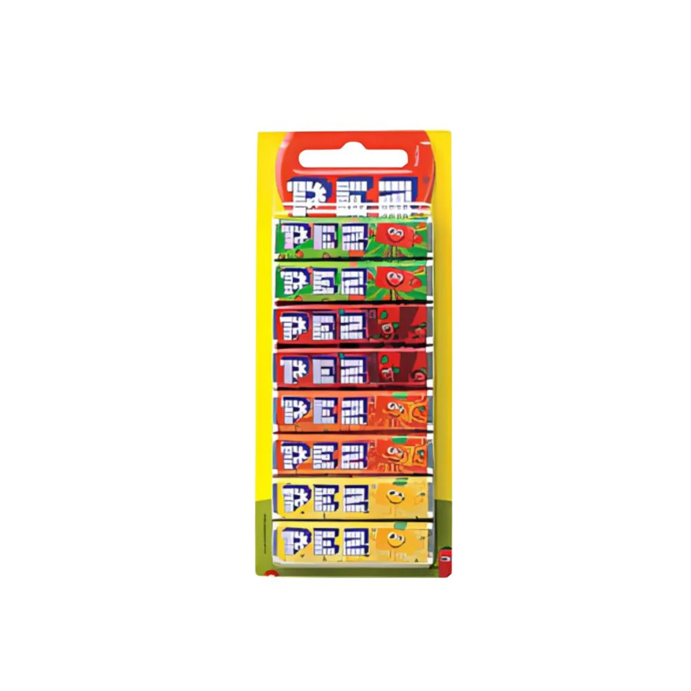 Miniatura 1