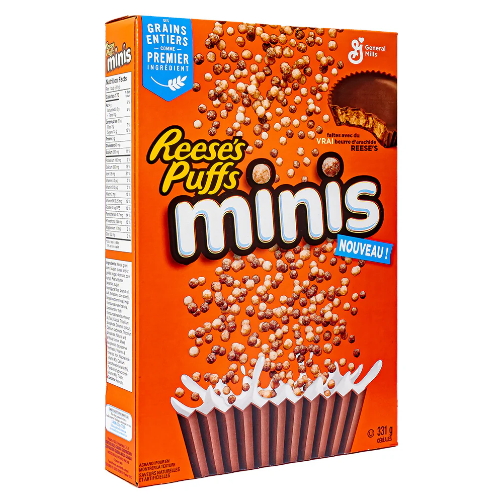 Imagen del producto 1