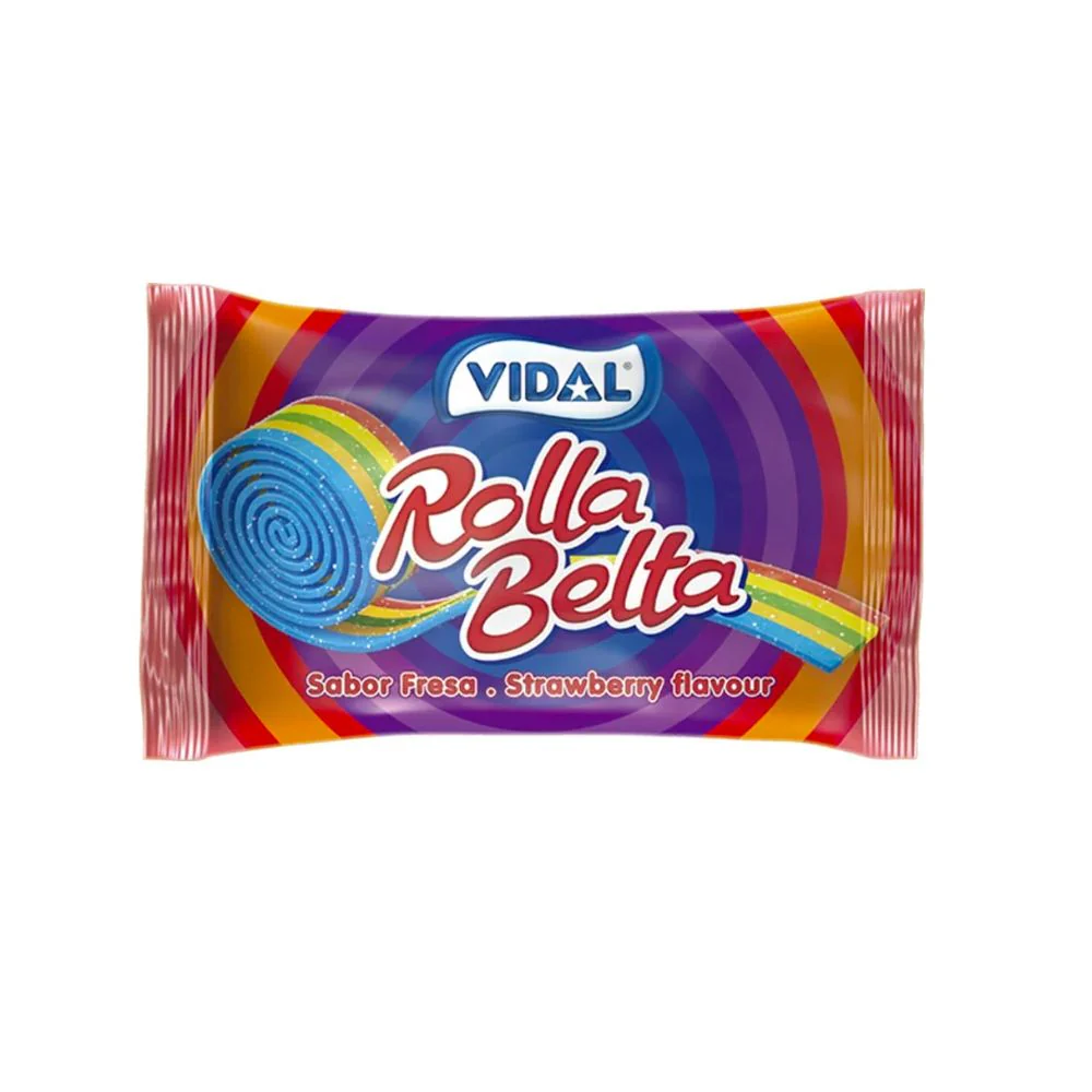 Imagen del producto 1
