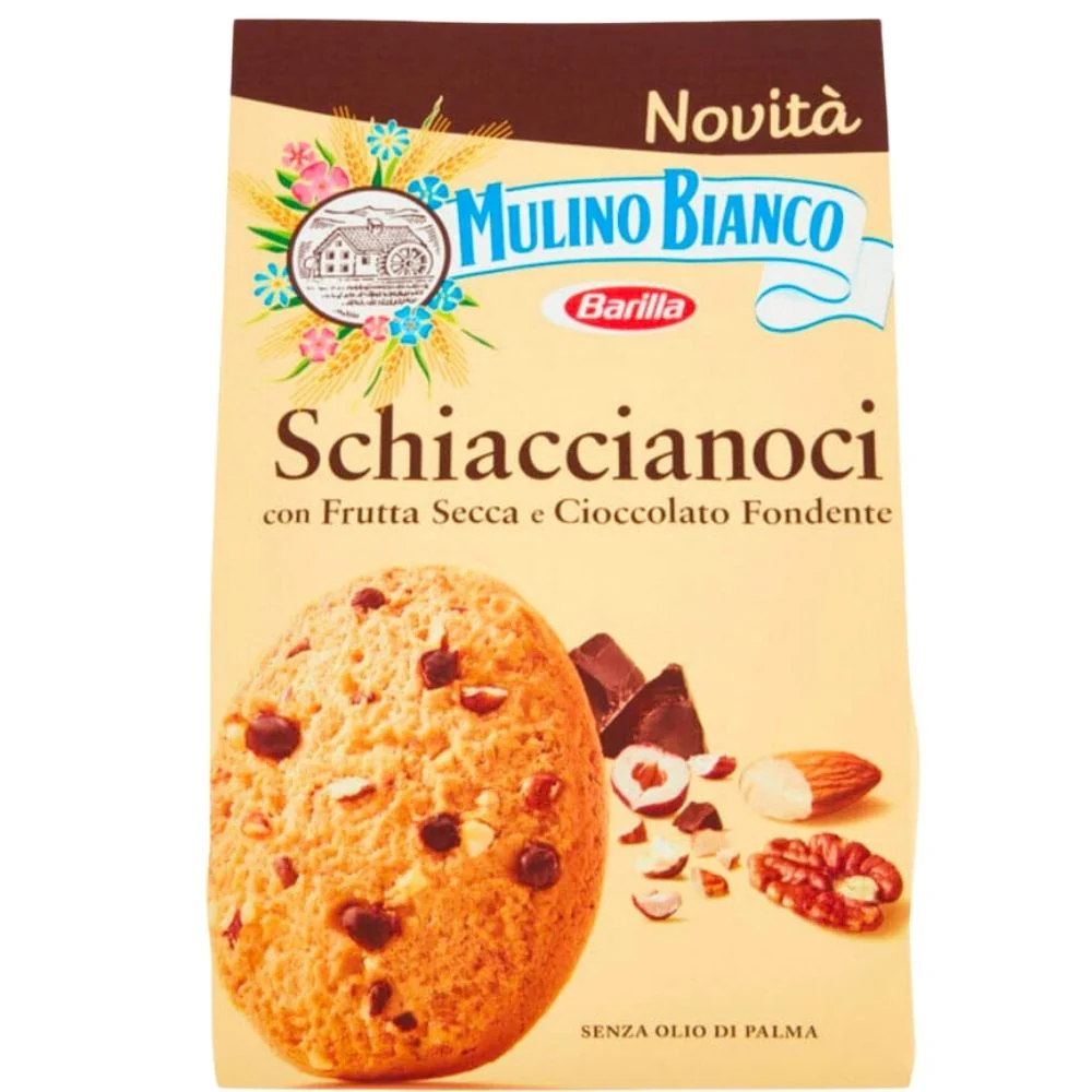 Imagen del producto 1