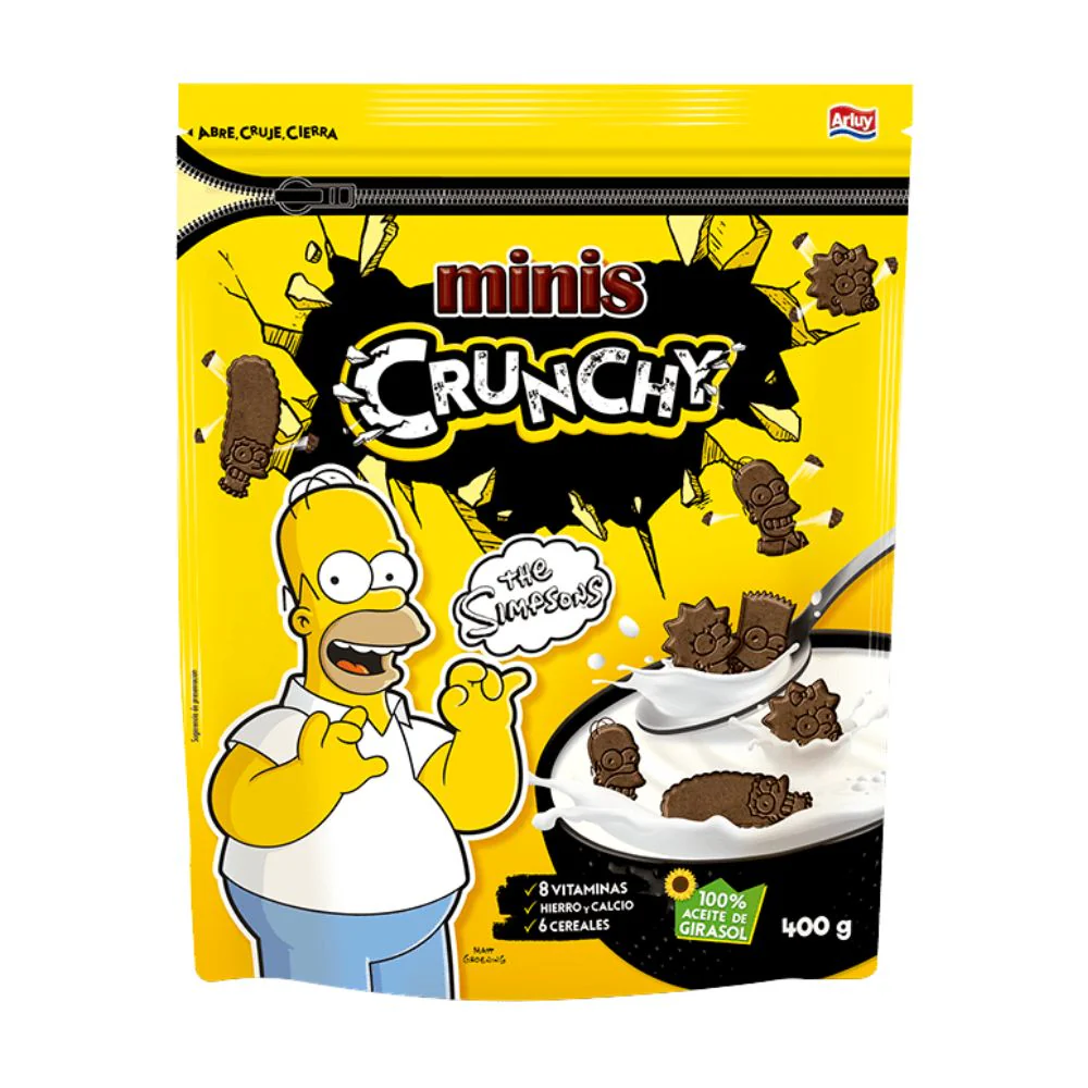 Imagen del producto 1