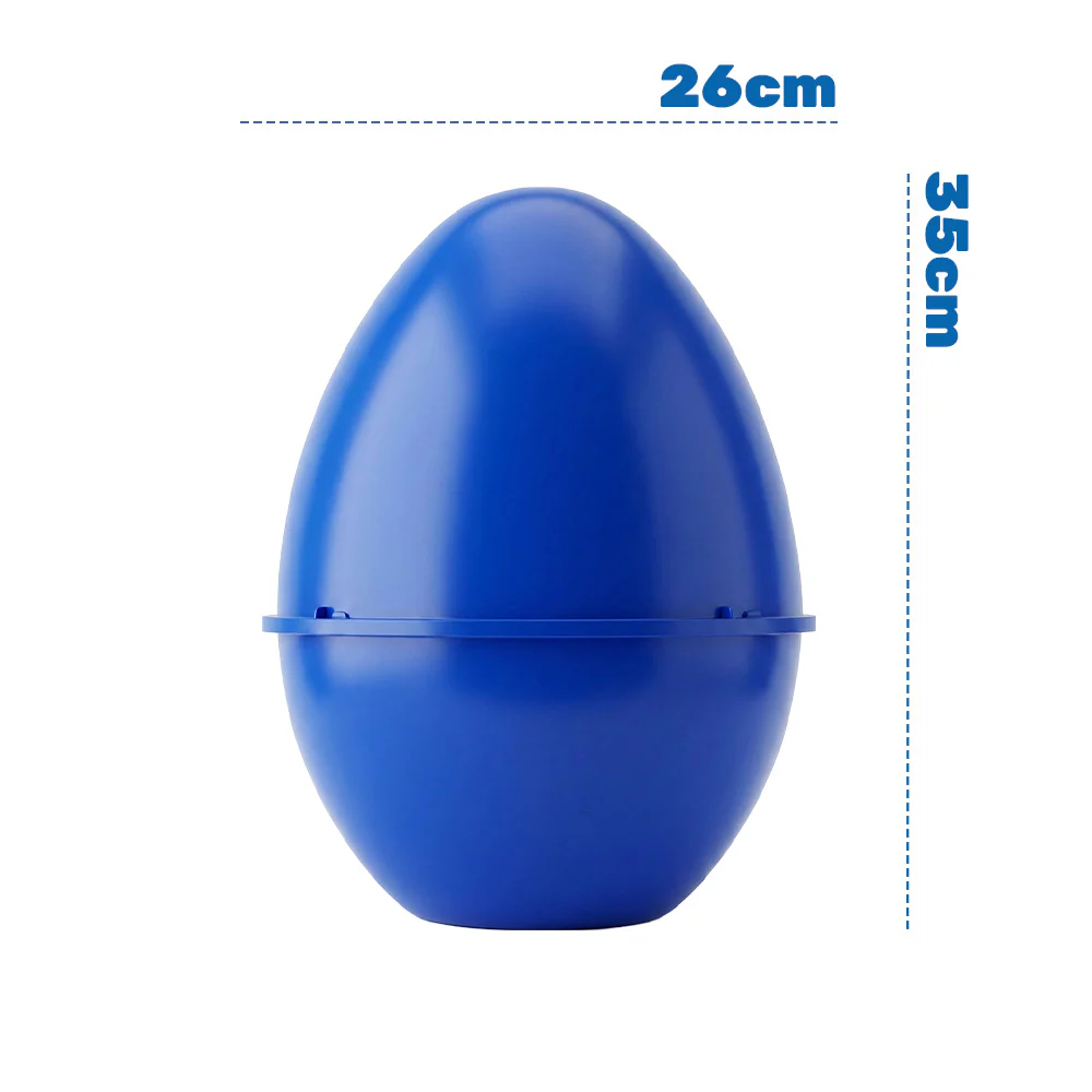 Imagen del producto 3