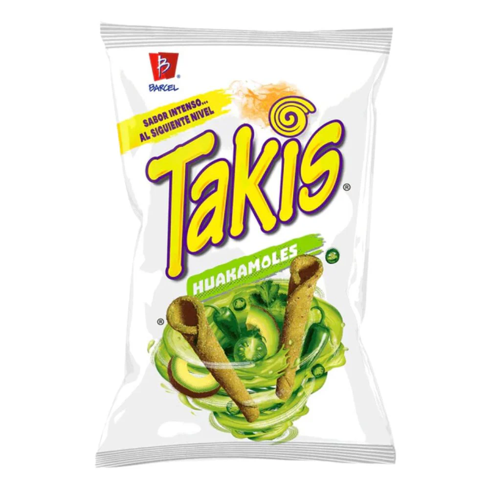 Imagen del producto 1