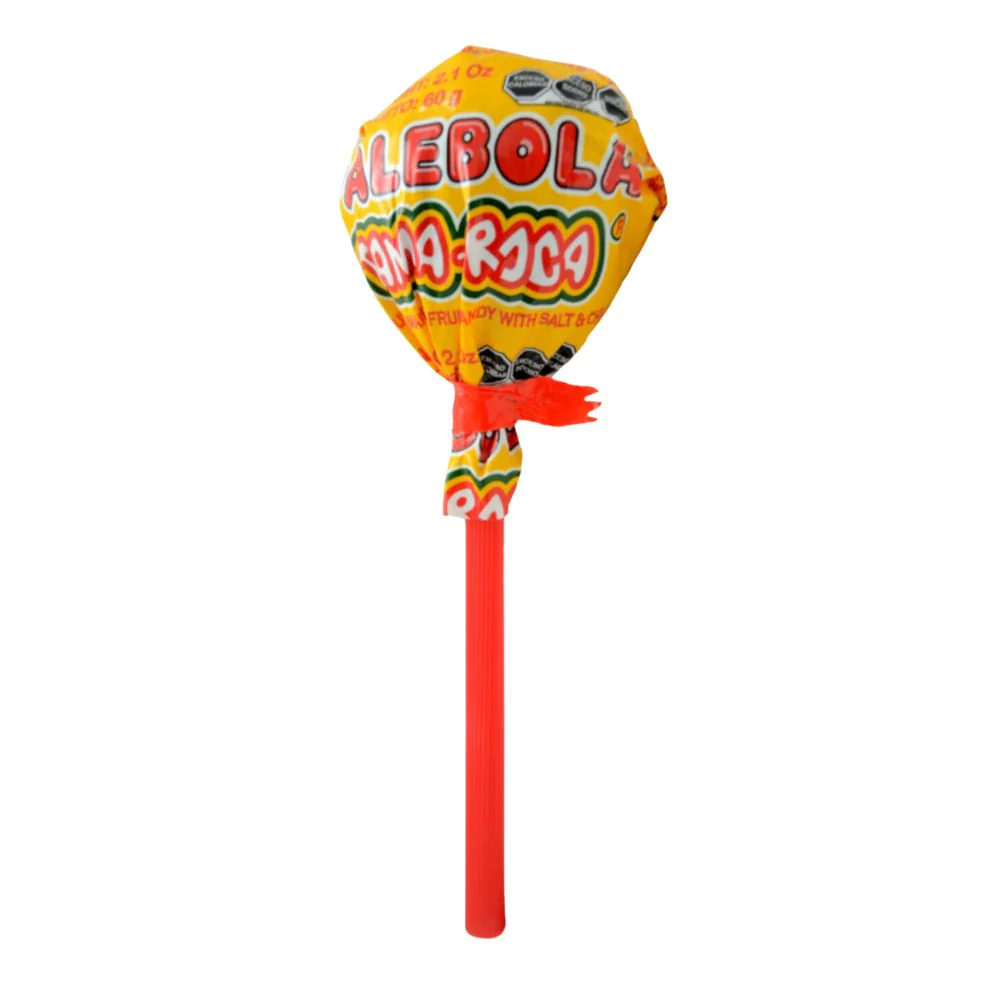 Imagen del producto 1