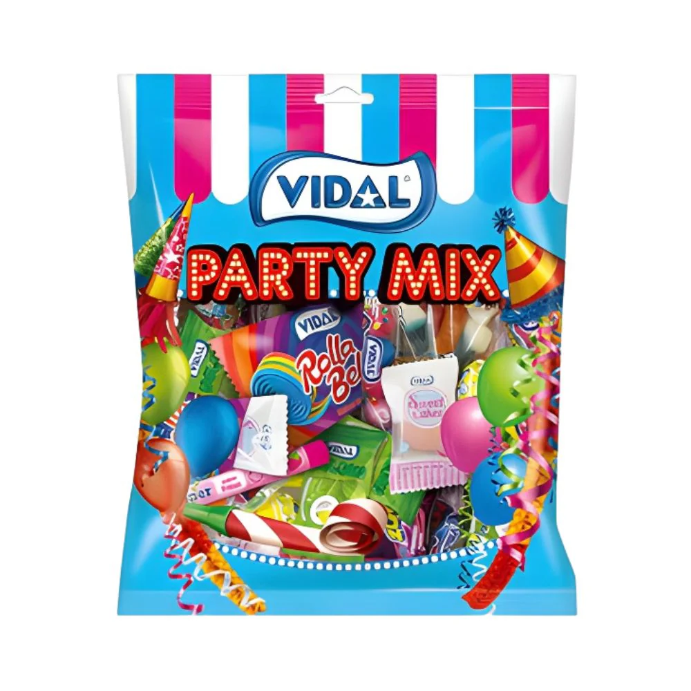 Imagen del producto 1