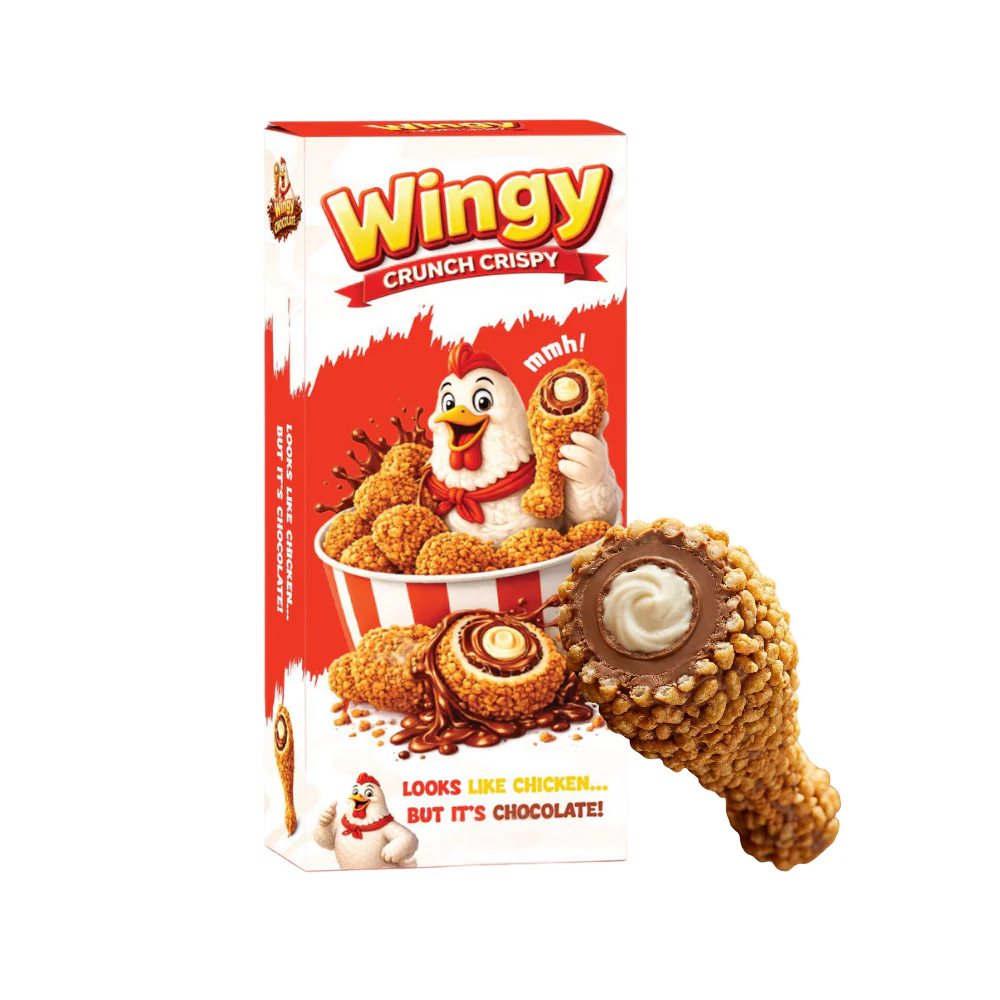Imagen del producto 1