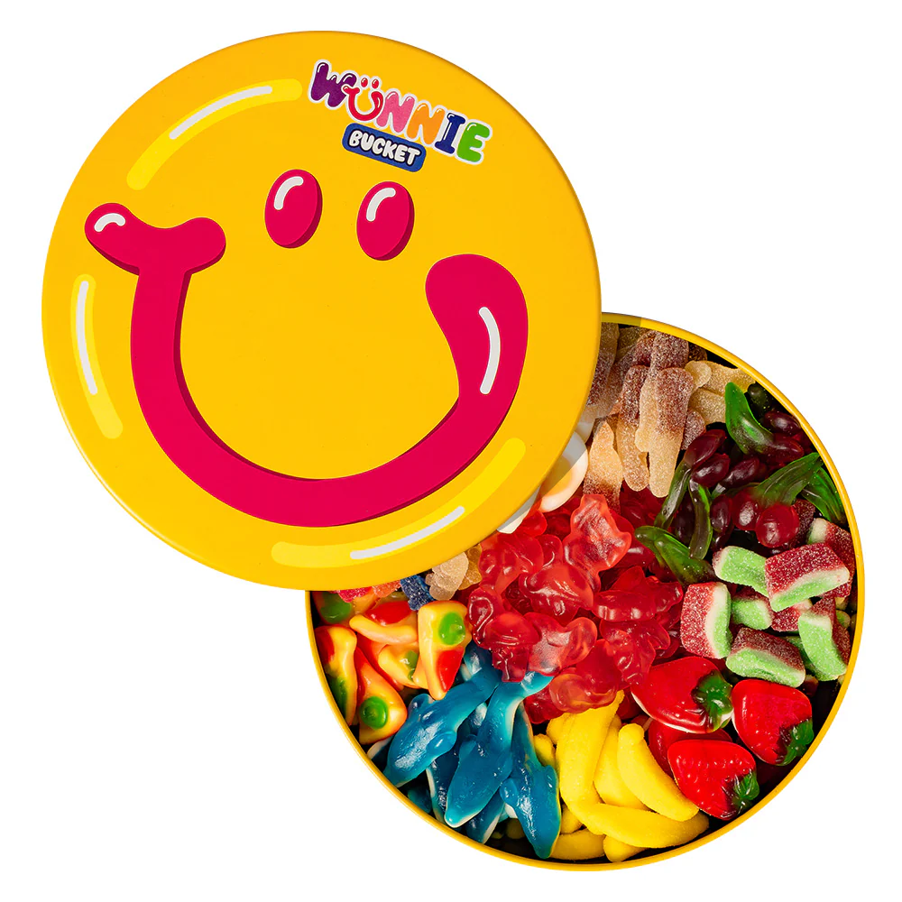 Imagen del producto 3