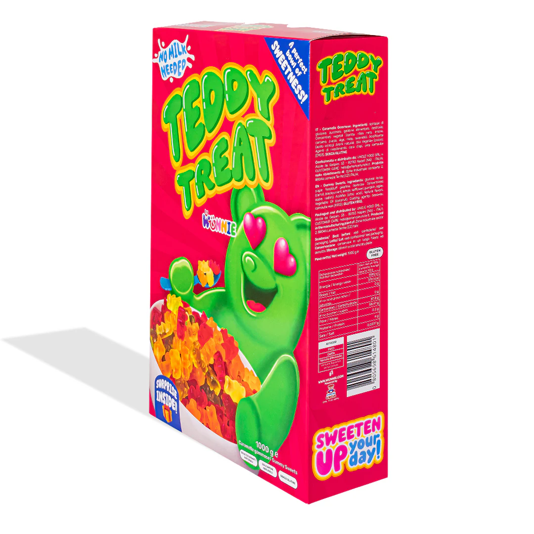 Imagen del producto 3